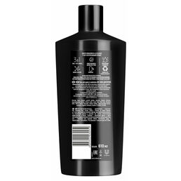 Гель для душа и шампунь Axe Сила джунглей 610 мл