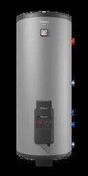 Водонагреватель накопительный Thermex Kelpie 300 F