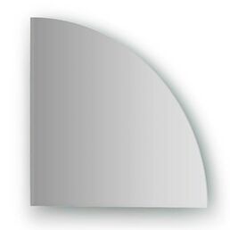 Зеркальная плитка Evoform