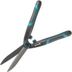 Ножницы садовые Gardena PrecisionCut Boxwood для кустарников
