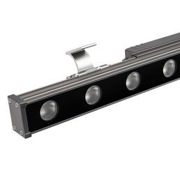 Уличный прожектор Arlight LINE WALLWASHER 037367(1)
