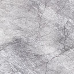 Панель МДФ Мрамор Бьянка светлая 2440x1220x3 мм 2.98 м²
