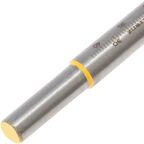 Сверло форстнера по дереву Kranz KR-91-0790 30x80 мм