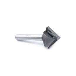 V-образная конусная фреза DJTOL N2V12.45120 6944