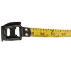 Длинная рулетка DEWALT DWHT0-34093, 30 м