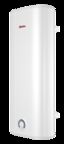 Водонагреватель накопительный Thermex Ceramik 100 V