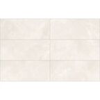 Плитка настенная Gracia Ceramica Sandy 25x60 см 1.2 м² глянцевая цвет светло-бежевый