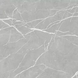 Керамогранит Gracia Ceramica