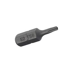 Пятигранная вставка JTC 1192508