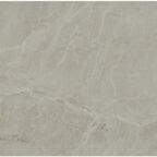 Глазурованный керамогранит Kerama Marazzi Феррара SG171700N 40.2x40.2 см 1.62 м² матовый цвет серый