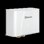Водонагреватель проточный Thermex Balance 4500