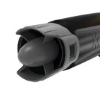 Аккумуляторный воздуходув DEWALT DCM562P1, XR, 18 В