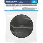 Присоска вакуумная для плитки и стекла Vertextools 0017-82-8 до 8 кг