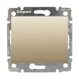 Выключатель Legrand Galea Life 696861