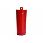 Алмазная коронка 168x350 ВТ ALTECO 13231