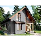 Краска фасадная Bayramix Ultra Durable антивандальная матовая цвет белый база А 9 л
