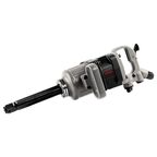 Пневмогайковерт ударный CROWN CT38085 BMC 2180 Н·м