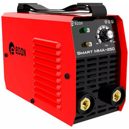Сварочный аппарат Edon Smart MMA-250