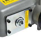 Отбойный молоток электрический P.I.T. GSH65-C4 1700 Вт 42 Дж HEX 30