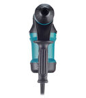 Отбойный молоток электрический Makita HM0870C 1100 Вт 11,4 Дж SDS-max
