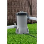 Фильтр-насос для бассейна Bestway Flowclear 14300 л 220-240 В