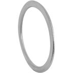 Муфта комбинированная Stahlmann 3/4"x15 мм ВР латунь