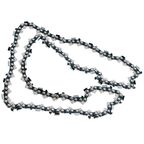 Цепь CHAMPION 325"-1.3mm- 72 PRO (BP)