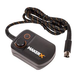 Адаптер WORX WA7160