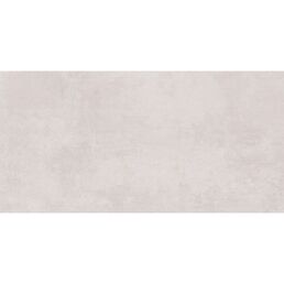 Керамогранит LB CERAMICS Винтаж Вуд 6260-0022 СК000036964
