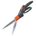 Ножницы для травы Fiskars Plantic P203 15 мм