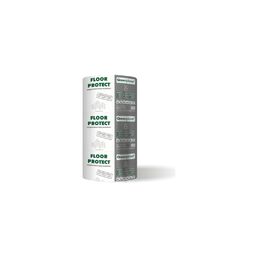 Подложка под ламинат Greenplanet Floor Protect 1.02.150.100.00.Ц2 4620766311712
