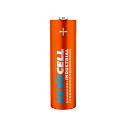 Алкалиновый элемент питания Nevacell 4687205314895