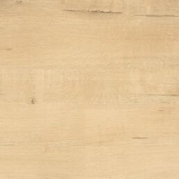 Столешница кухонная Дуб Брукхилл L802 120x80x1.6 см HPL-пластик цвет коричневый