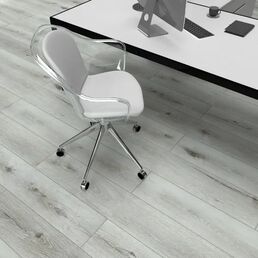 SPC плитка «Дуб Сокотра» 33 класс 4 фаски толщина 3.5 мм 2.64 м²