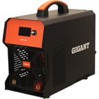 Инверторный сварочный аппарат Gigant