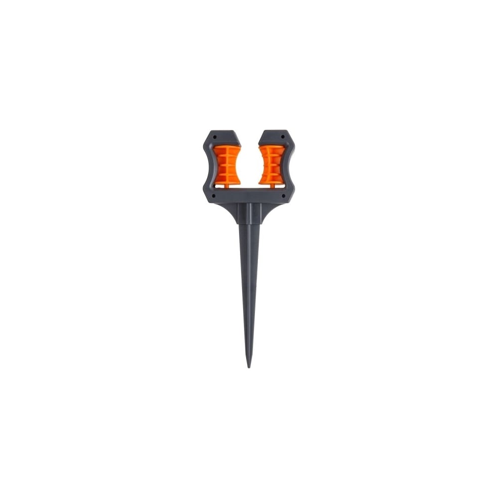 Направляющая для шланга STARTUL GARDEN ST6012-08