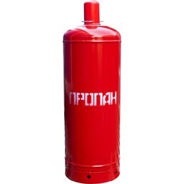 Баллон газовый NOVOGAZ 00000001153