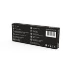 Блок питания Gauss 150W 24V IP66