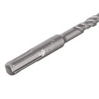 Зубило плоское SDS-max Зубр (29382-25-400_z01) 25х400 мм