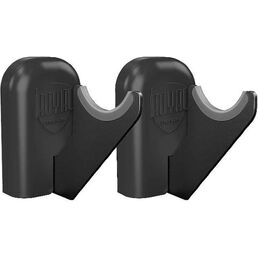 Комплект настенных регулируемых кронштейнов Royal Thermo Design 100 НС-1402558