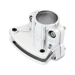 Горизонтальный держатель панели Palladium 115828
