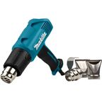 Фен технический сетевой Makita HG5030K, 1600 Вт