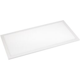 Светодиодная панель IM-300x600A-18W Day White (Arlight, IP40 Металл, 3 года) 023151(1)