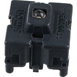 Блок led подсветки Simon S82, S82N, S88, S82 Detail 7700802-064