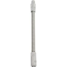 Гибкий удлинитель CUSTOR UR-6502150F