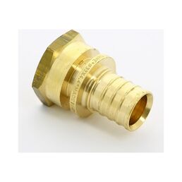 Аксиальная муфта Uni-Fitt В 741G9400