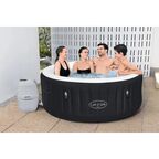 Спа-бассейн Bestway Miami 1.8x0.66 669 л