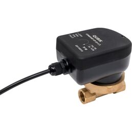 Рециркуляционный насос для ГВС Qubik Qubik COMFORT CP 15 12376