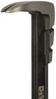 Монтировка-гвоздодер DEWALT DWHT0-55529, 25 см