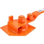 Ручной арматурогиб Gigant
